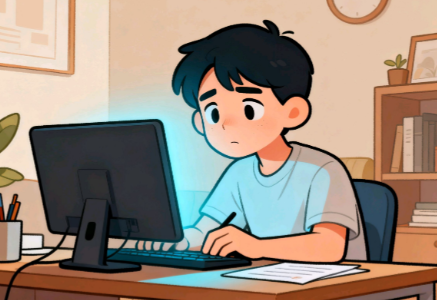 阳江居家在手机上做哪些可以薅羊毛软件 第1张 阳江居家在手机上做哪些可以薅羊毛软件 第1张